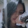 aideeluna8