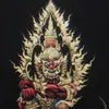 duchoang26072004