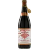 kicap_cap_kipas