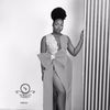 celebrity_seamstress001