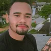 tonnymagno