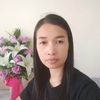 nichapa_j