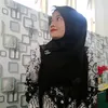 reskiyahpoel