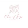 cherryloops_kk