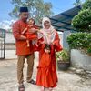 rosaisyah2888