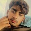syed.zada.kazmi7