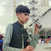 sayankhan272