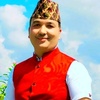 dipendra_thapa034