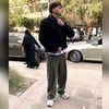 youssefhamed_