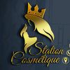stationcosmetique