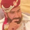 shahnawaz6496