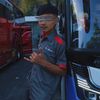 _vicoaditya_02