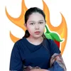 silinglabuyoo