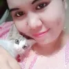 sindiputry669
