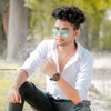 rohit_rana777