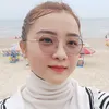 hogxuyen95