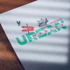 urbanmarley