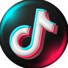 khalilovchannel