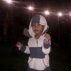 user99862391