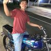 adjiemurenopratama2