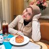 agistazybilaa