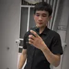 huynhduc_1199