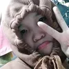 congchuacuabame0312
