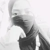 uswati_aja