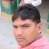 surendergunpal0