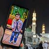 mrsshakil82
