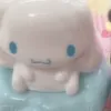 cqcqnyan
