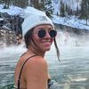 wherenextwithlex