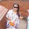 kalpana_808