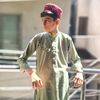 afzaalishaq