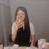 misseka_