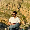 m1qda._