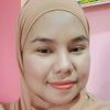 salmee.suhan