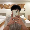 deft0304