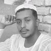 munzerabrahem2