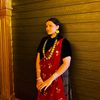 anjaligc4