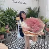 thyuduogbui