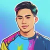 phunguyen78