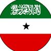 qalbiikaba