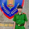 nguyenbamanh30th5