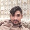 khalidahmed2798
