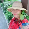 maixinh17