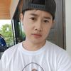 chonlakit_allianz