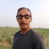 imranabbasi37999