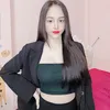 nhituong2000