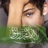شاهينالشاهين�����1